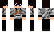 Richard2018 Minecraft Skin