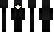 ebadgaf Minecraft Skin