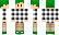 Stu_fu Minecraft Skin