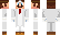 APTEEKKI Minecraft Skin