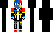 ThomasChangYT Minecraft Skin