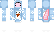 wingle44 Minecraft Skin