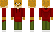 RealFishyl Minecraft Skin