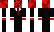 GR00G0 Minecraft Skin