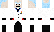 GR00G0 Minecraft Skin