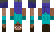 Andrew999931 Minecraft Skin