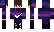 Resutrox Minecraft Skin