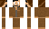 _banou Minecraft Skin