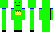 Zombiewither8 Minecraft Skin