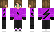 ItzSpokieZ Minecraft Skin