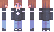 DynixYT Minecraft Skin