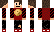 potatopie25 Minecraft Skin