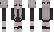 bow214 Minecraft Skin