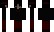 blqckheart Minecraft Skin