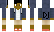 DJNicolasfk Minecraft Skin