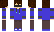 RealLiamGamer1 Minecraft Skin