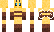 Multid_mensional Minecraft Skin