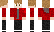 tomyfak Minecraft Skin