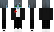 VagseeZeevan Minecraft Skin