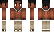 N301772 Minecraft Skin