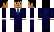 lord_alo Minecraft Skin