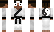 ImJqm Minecraft Skin