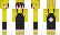 gianfi_syin Minecraft Skin