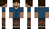 salc1 Minecraft Skin