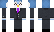 Floogal_ Minecraft Skin