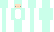 Littleskater Minecraft Skin