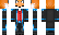 Callumsjws Minecraft Skin