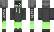 Slushee_a Minecraft Skin