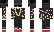 yarnk7 Minecraft Skin