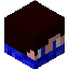 Lower_Mercury81 player head preview
