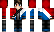 lehan23 Minecraft Skin