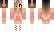 Leni0709 Minecraft Skin