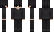 PhnixxSS Minecraft Skin