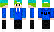 J48_ Minecraft Skin