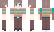 simpeei Minecraft Skin