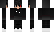 MADBOY_ Minecraft Skin