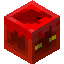 PileOfRedstone player head preview