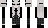 0_Himiko_0 Minecraft Skin