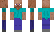 Mar Minecraft Skin