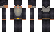 RuinedKing Minecraft Skin