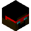 devaughanxc player head preview