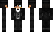 hastiness Minecraft Skin