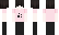 jesse Minecraft Skin