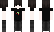 Jesse Minecraft Skin