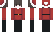 jesse Minecraft Skin