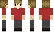 Fizzyorr Minecraft Skin